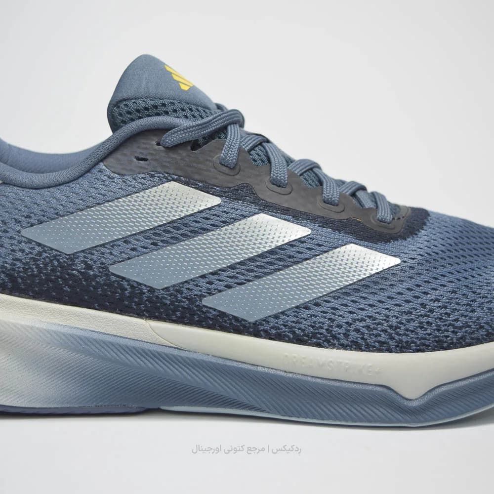 کتونی رانینگ Adidas مدل Supernova Stride – IG8311 — تصویر ۷