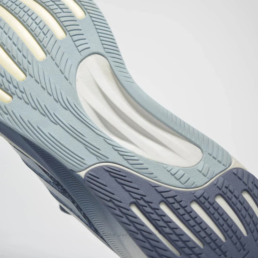 کتونی رانینگ Adidas مدل Supernova Stride – IG8311 — تصویر ۴