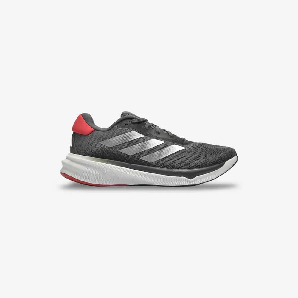 کتونی رانینگ Adidas مدل Supernova Stride – IG8320