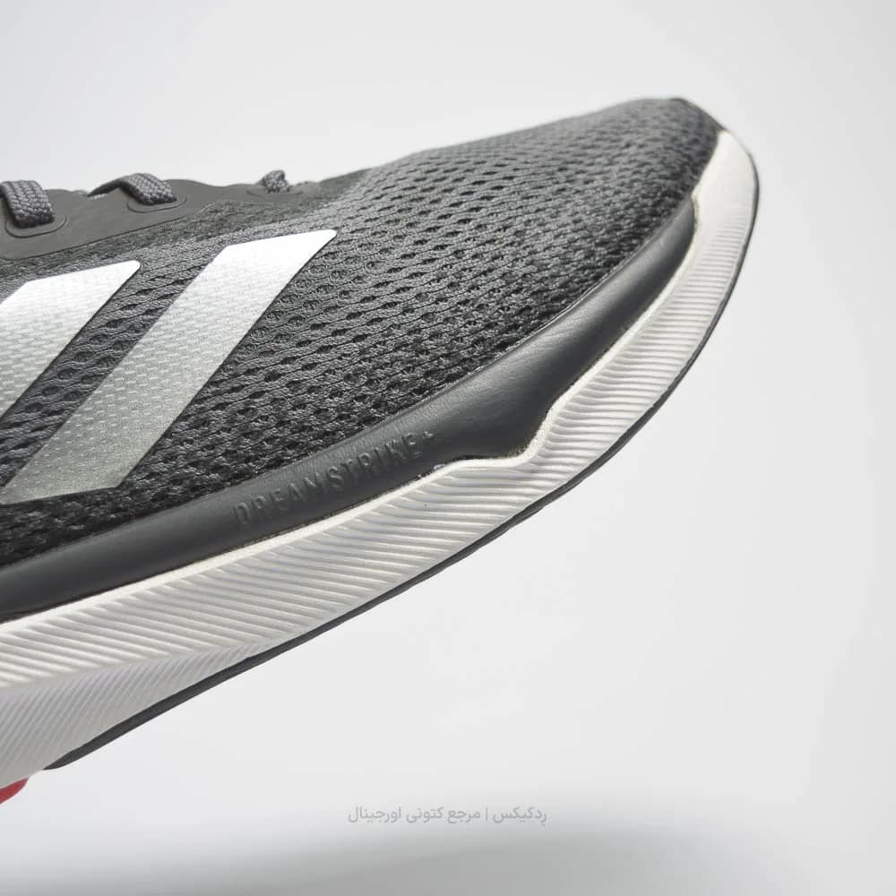 کتونی رانینگ Adidas مدل Supernova Stride – IG8320 — تصویر ۳