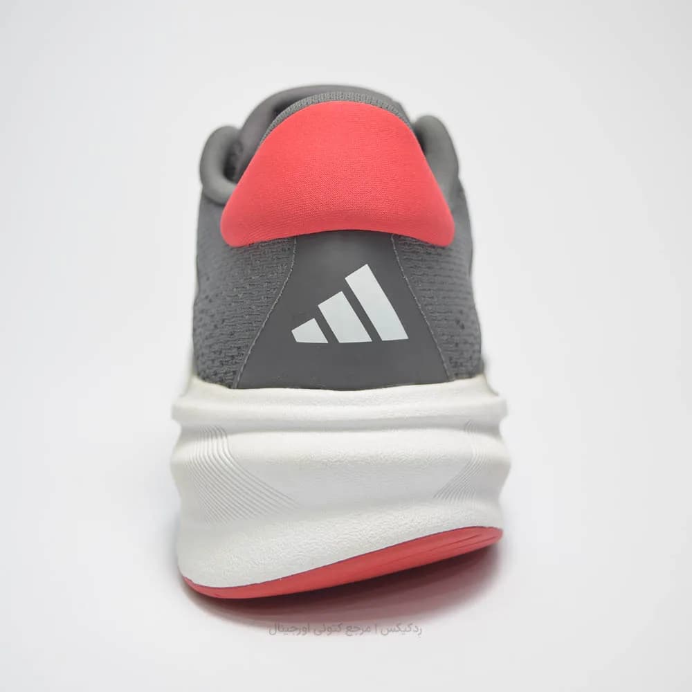 کتونی رانینگ Adidas مدل Supernova Stride – IG8320 — تصویر ۵