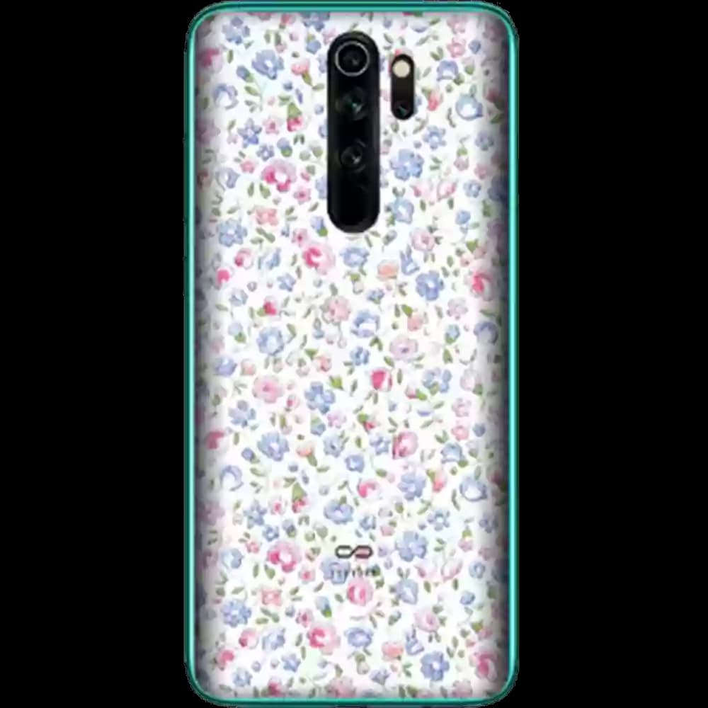 برچسب پوششی ماهوت مناسب برای گوشی شیاومی Redmi Note 8 Pro