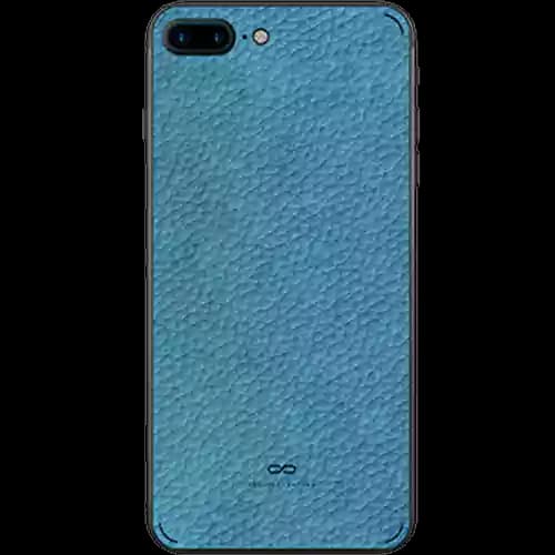 برچسب پوششی ماهوت مناسب برای گوشی اپل iPhone 7 plus