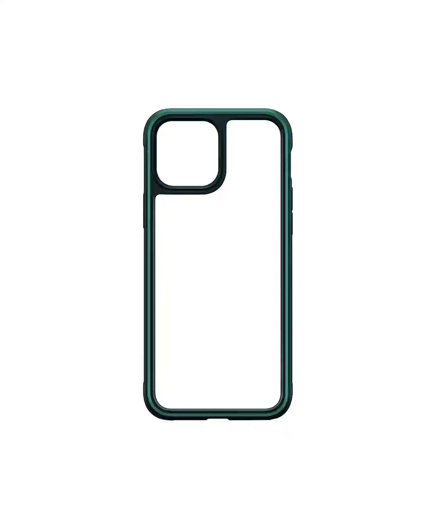 قاب کی دو Ares گوشی موبایل آیفون Iphone 14 Pro Max