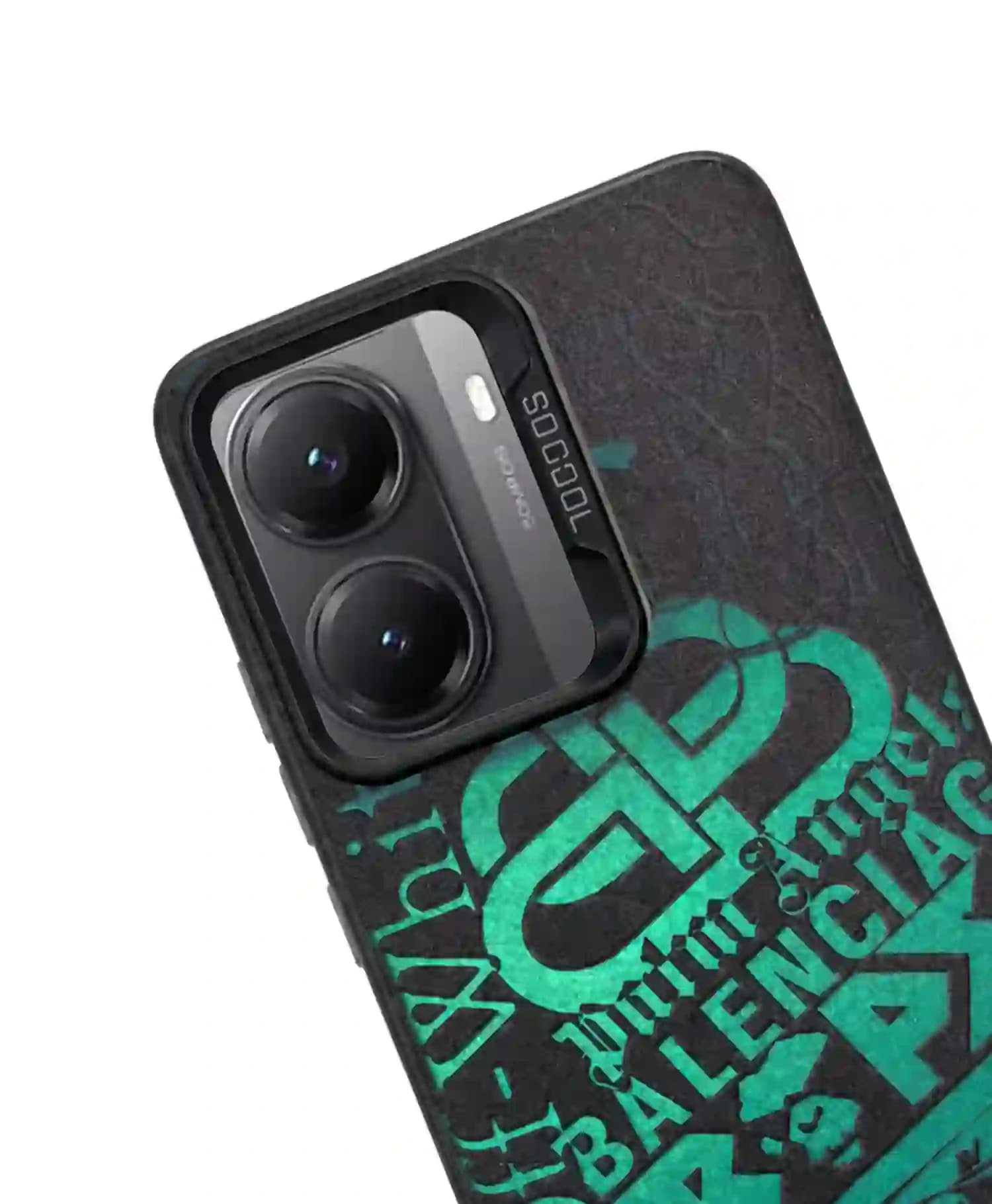 قاب فانتزی So Cool گوشی موبایل Poco X7 Pro — تصویر ۲