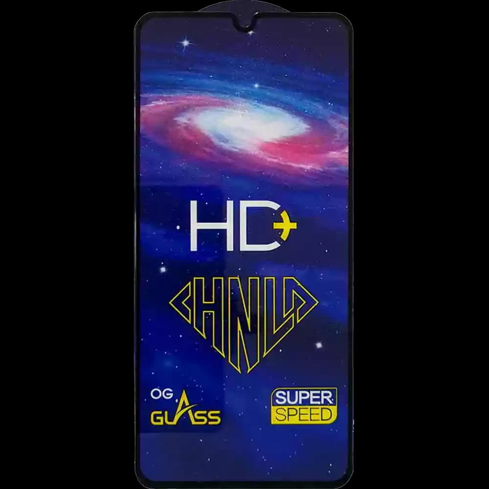 محافظ صفحه نمایش مدل HD+ مناسب برای گوشی موبایل سامسونگ Galaxy A22 5G / F42 5G