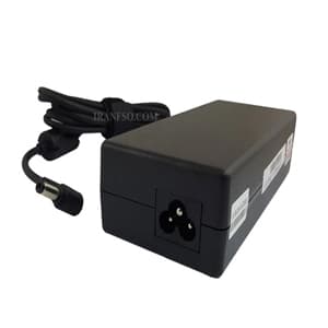 آداپتور لپ تاپ لنوو 19.5V 6.15A Gimo Plus سرنرمال