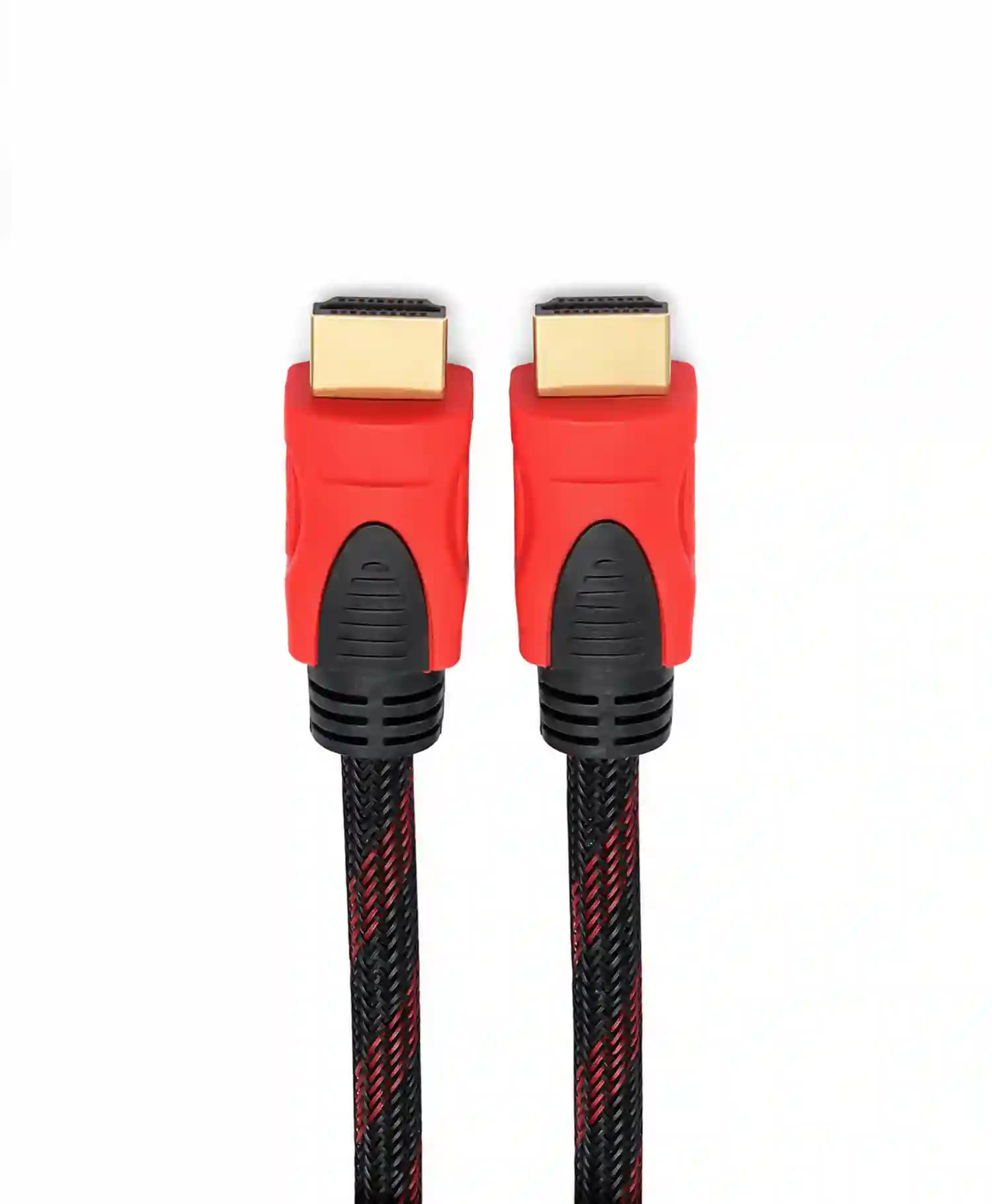 کابل HDMI گلداسکار 15 متری