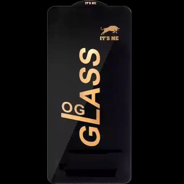 محافظ صفحه نمایش مدل OG مناسب برای گوشی موبایل سامسونگ A22 5G / F42 5G