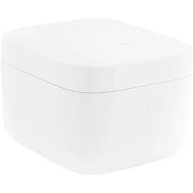 پلوپز 3 لیتری شیائومی Xiaomi MiJia Induction Heating Rice Cooker 2 3L — تصویر ۷