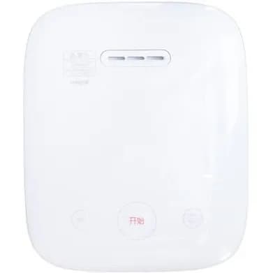 پلوپز 3 لیتری شیائومی Xiaomi MiJia Induction Heating Rice Cooker 2 3L — تصویر ۶