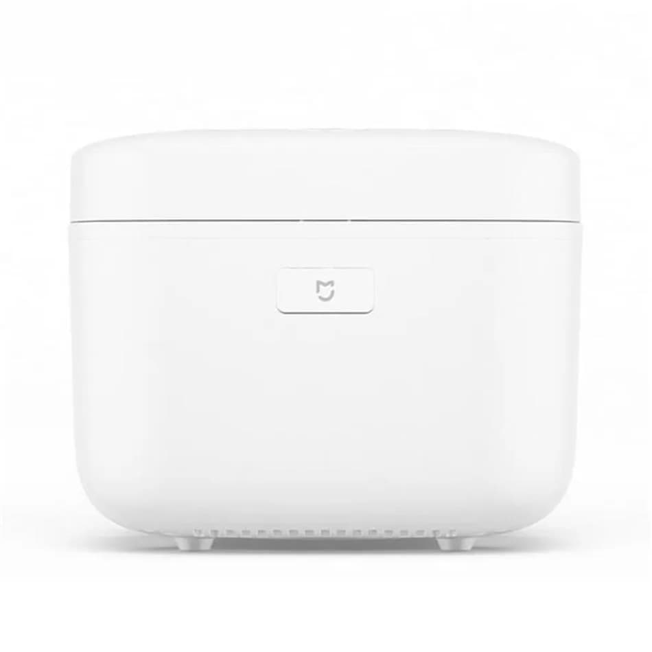 پلوپز 3 لیتری شیائومی Xiaomi MiJia Induction Heating Rice Cooker 2 3L