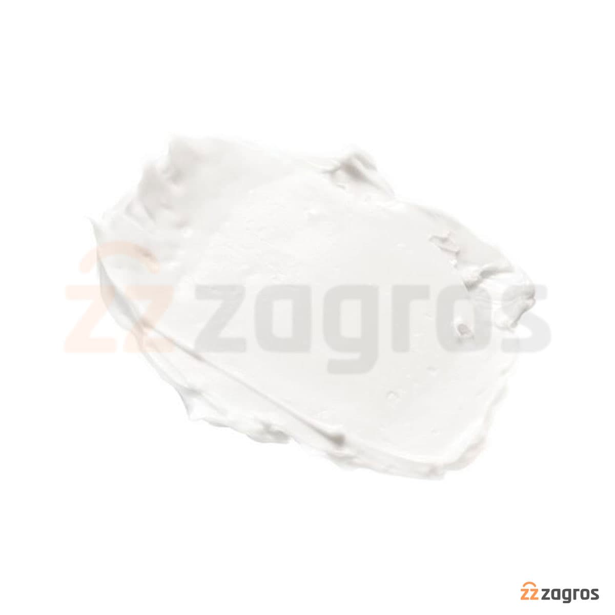 ماسک صورت التیام بخش ایوروشه حاوی عصاره بابونه 75 میل — تصویر ۴