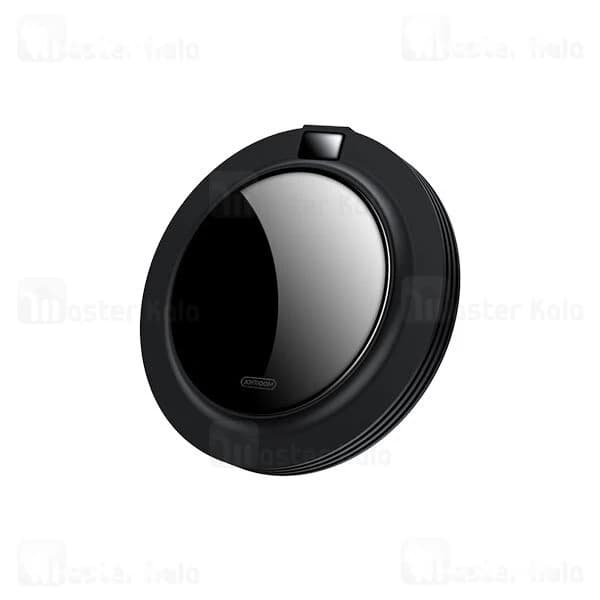شارژر وایرلس جویروم Joyroom JR-A16 Cooler Wireless Fast Charger QC3.0 10W توان 10 وات همراه کابل — تصویر ۱۰