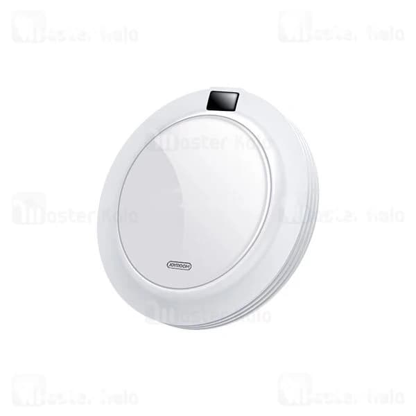شارژر وایرلس جویروم Joyroom JR-A16 Cooler Wireless Fast Charger QC3.0 10W توان 10 وات همراه کابل — تصویر ۹