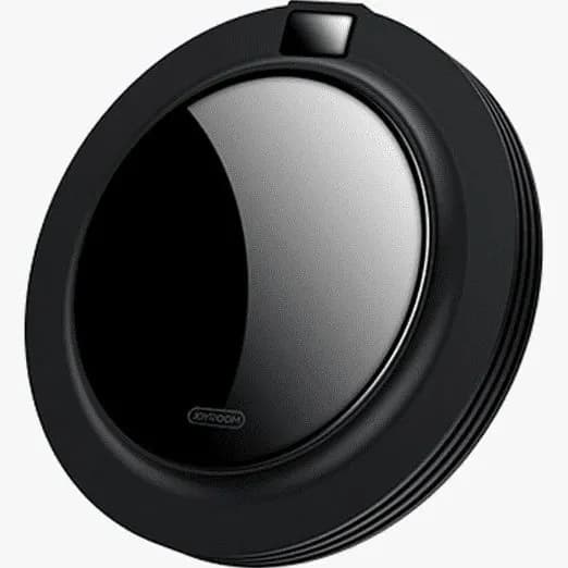 شارژر وایرلس جویروم Joyroom JR-A16 Cooler Wireless Fast Charger QC3.0 10W توان 10 وات همراه کابل