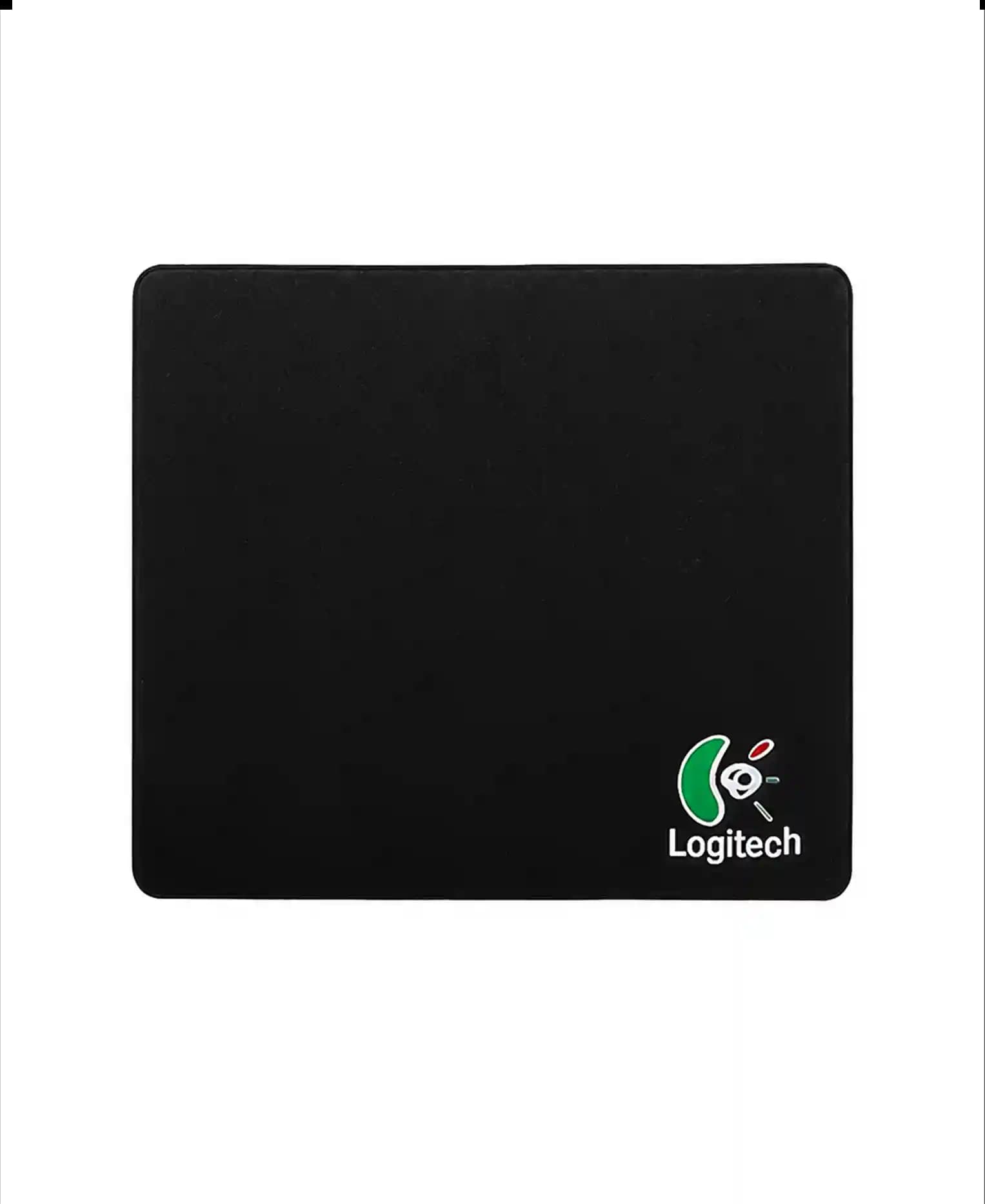 پد ماوس لاجیتک مدل MP-033