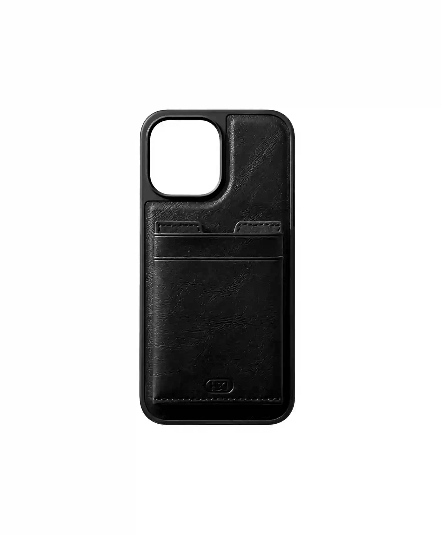 قاب HDD جاکارتی دار گوشی موبایل Iphone 13 Pro Max