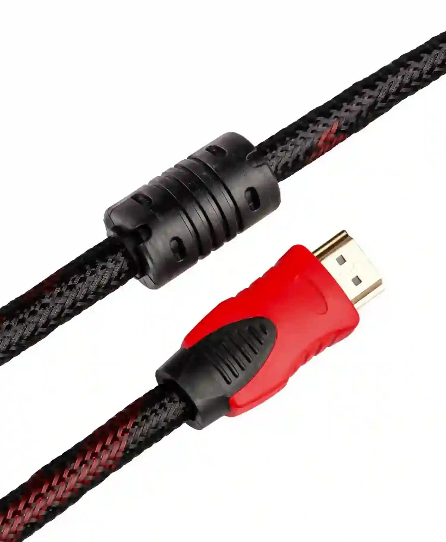 کابل HDMI گلداسکار 3 متری — تصویر ۳