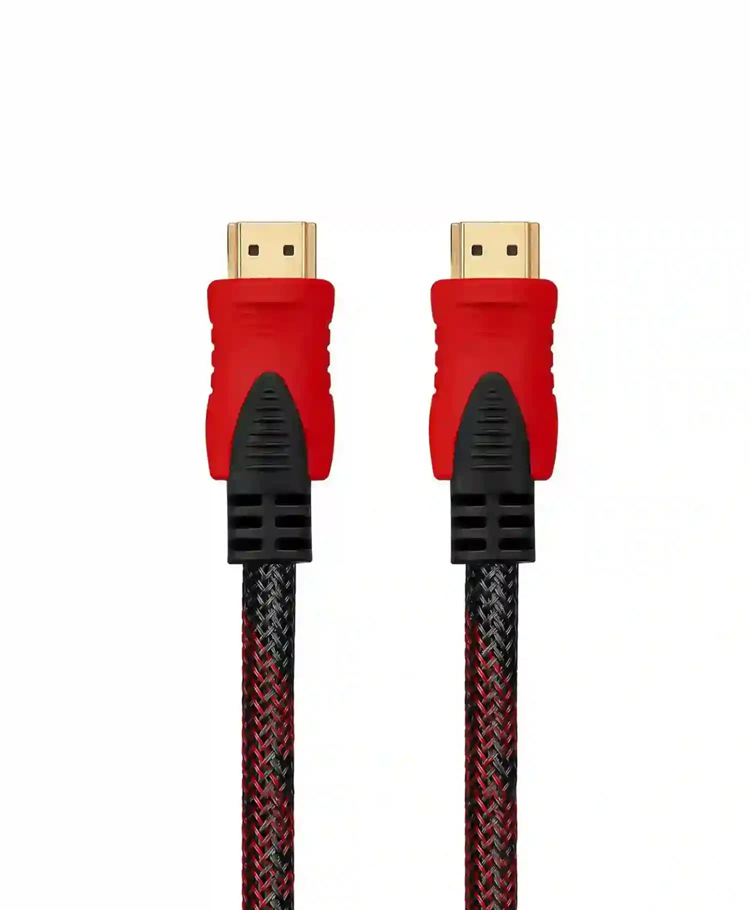 کابل HDMI گلداسکار 3 متری
