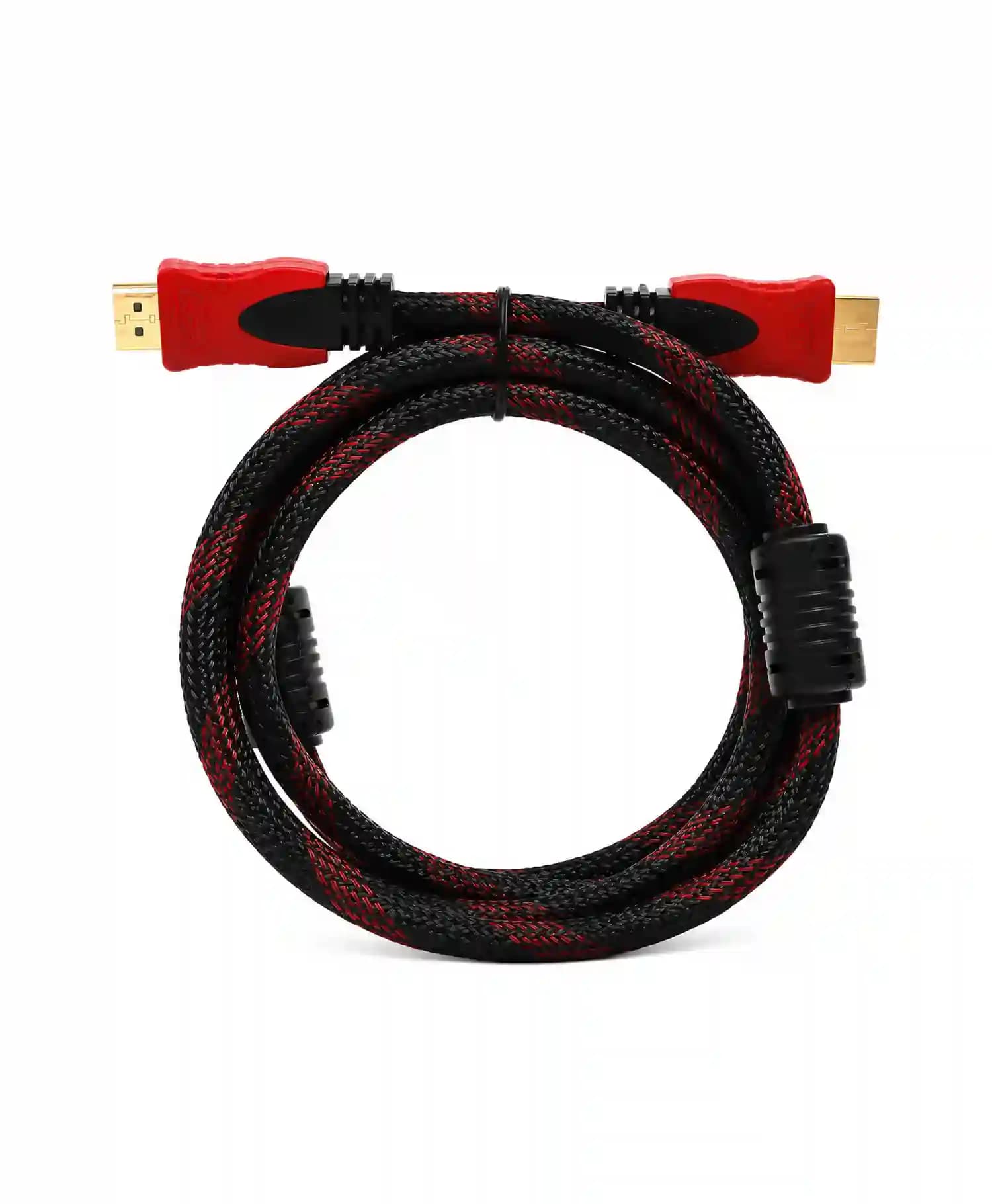 کابل HDMI گلداسکار 3 متری — تصویر ۲