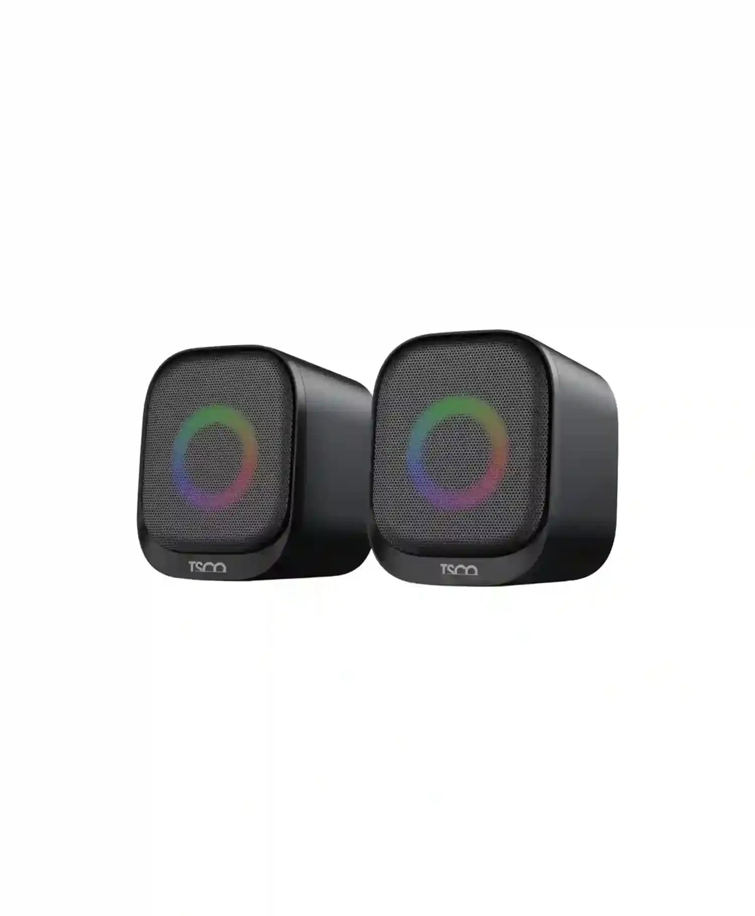 اسپیکر با سیم تسکو مدل TS-2073
