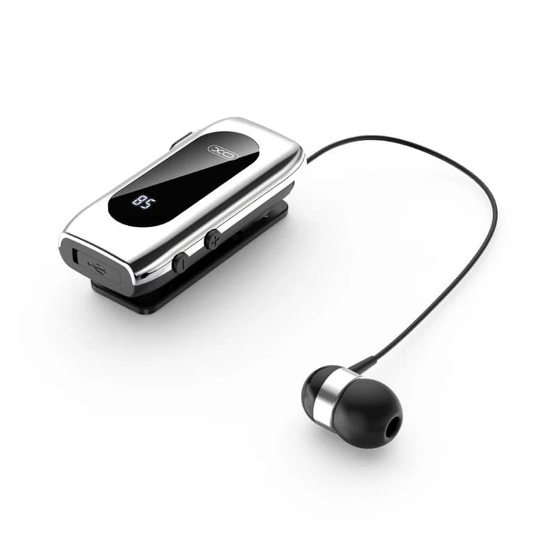 هندزفری بلوتوثی ایکس او مدل XO BE37 HANDSFREE