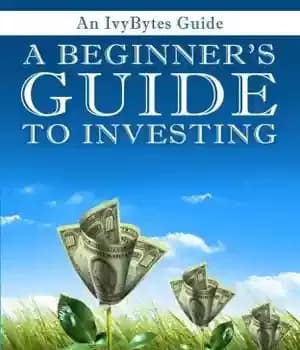 دانلود کتاب A Beginner’s Guide to Investing: How to Grow Your Money the Smart and Easy Way – راهنمای مبتدیان…