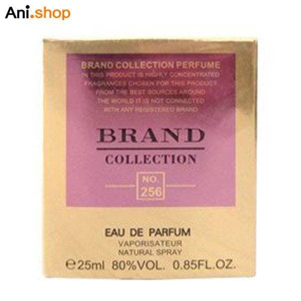 عطر ادکلن زنانه پاکو رابان لیدی میلیون امپایر برند کالکشن (Paco Rabanne Lady Million Empire) حجم 25 میل کد 135