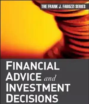 دانلود کتاب The New Investment Management – مدیریت سرمایه گذاری جدید