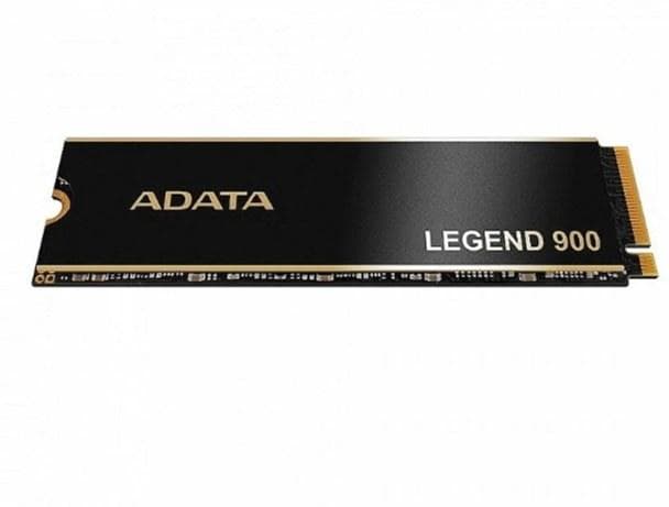 حافظه اس اس دی اینترنال ای دیتا مدل LEGEND 900 M.2 2280 NVMe ظرفیت 2 ترابایت — تصویر ۲