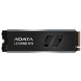 حافظه اس اس دی اینترنال ای دیتا Legend 970 M.2 2280 NVMe ظرفیت 2 ترابایت