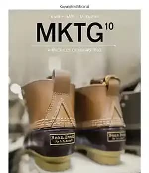 دانلود کتاب MKTG – MKTG