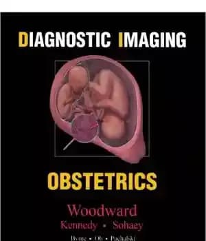 دانلود کتاب Diagnostic Imaging Obstetrics – مامایی تصویربرداری تشخیصی