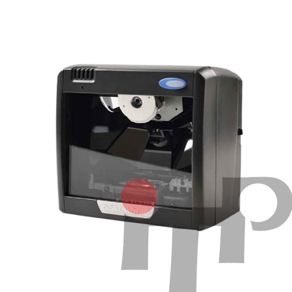 بارکدخوان دست دوم چندپرتوی دیتالاجیک مدل Magellan 2200VS — تصویر ۳