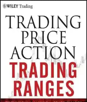 دانلود کتاب Trading Price Action Trading Ranges – محدوده های معاملاتی اقدام قیمت معاملاتی
