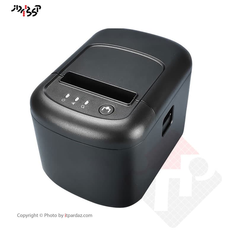 پرینتر حرارتی گینشا Gainscha GA E200