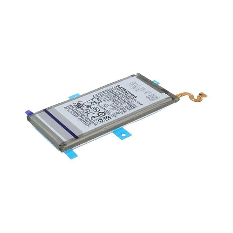 باتری سامسونگ Samsung N960 / Note 9