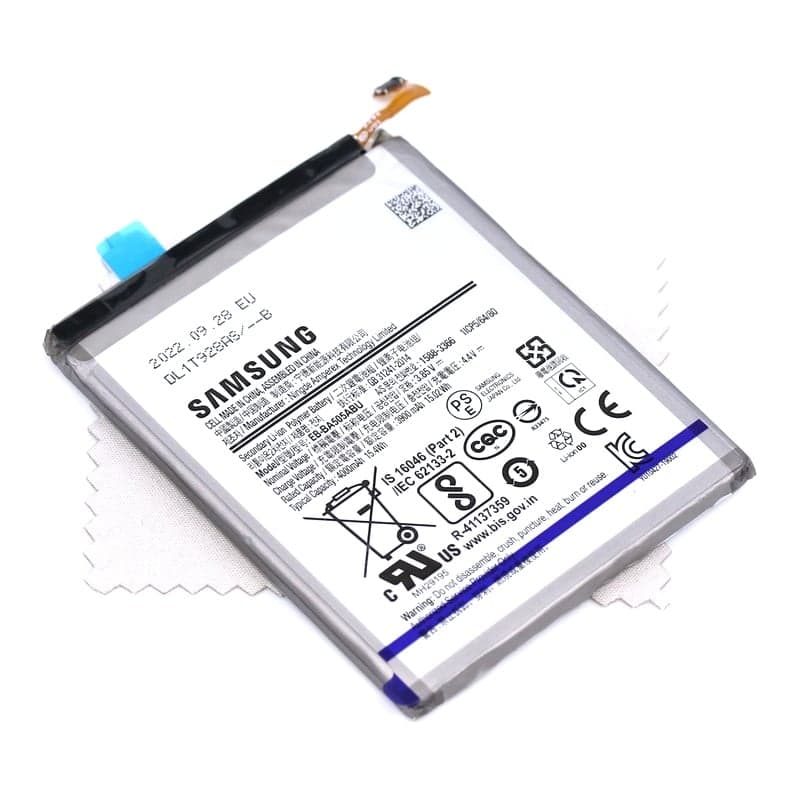 باتری سامسونگ Samsung A505 / A50