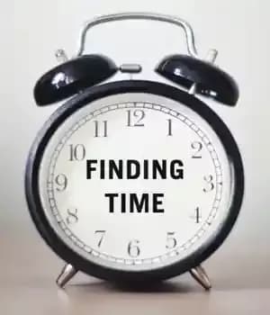 دانلود کتاب Finding Time The Economics of Work-Life-Conflict – زمان یافتن اقتصاد کار-زندگی-تضاد