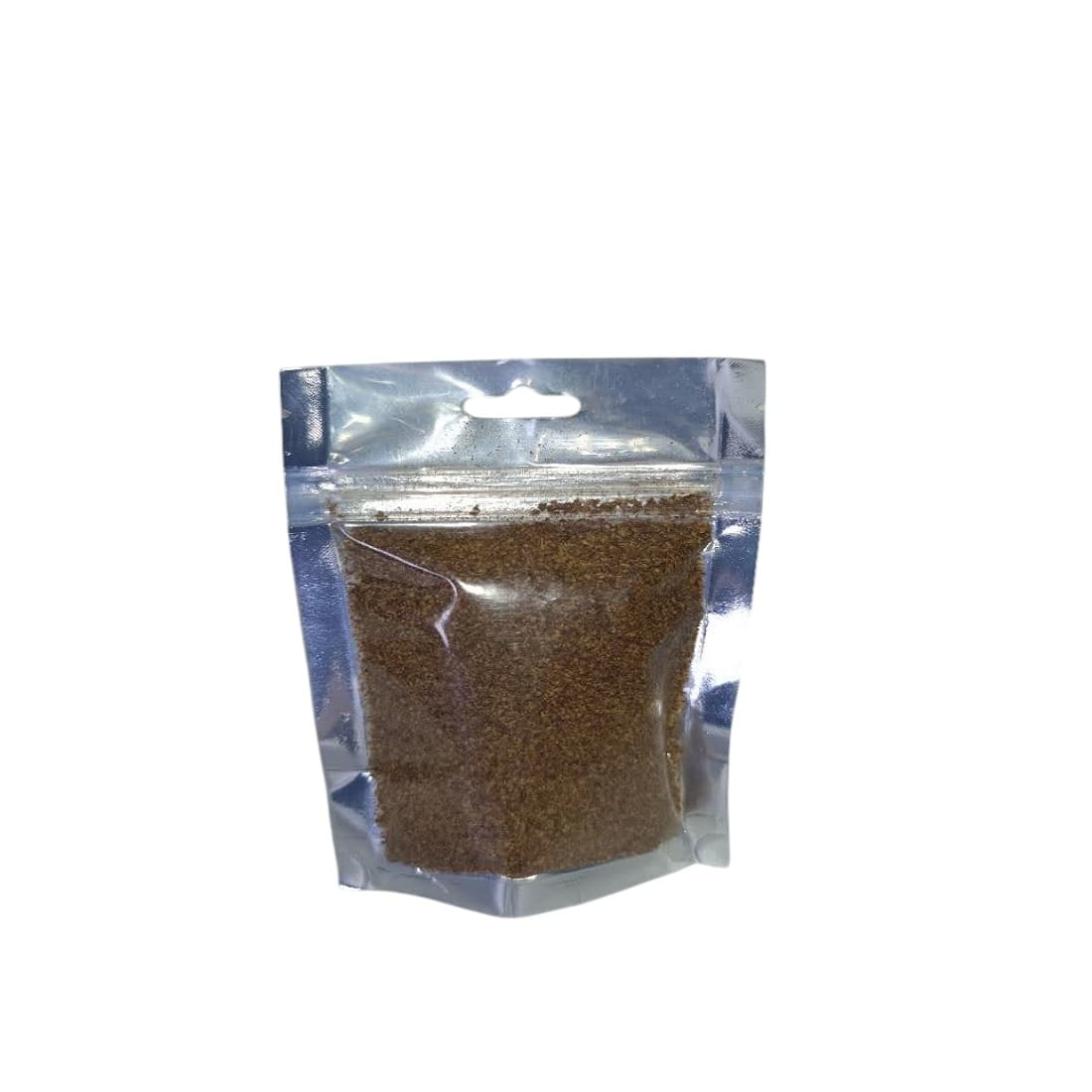 پودر سماق تویسرکان ـ 50 گرم