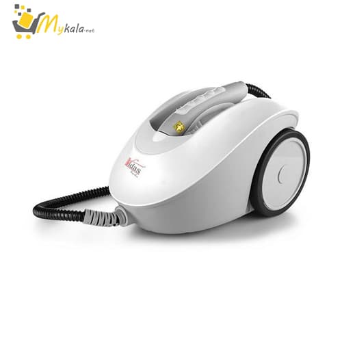 بخارشوی ویداس مدل VIR-7588-B — تصویر ۳