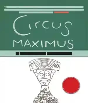 دانلود کتاب Circus maximus: the economic gamble behind hosting the Olympics and the World Cup – Circus maximus: قمار اقتصادی…