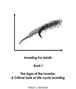 دانلود کتاب The Ages of the Investor: A Critical Look at Life-cycle Investing – عصر سرمایه گذار: نگاهی انتقادی به…