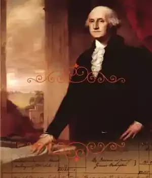 دانلود کتاب First entrepreneur: how George Washington built his–and the nation’s–prosperity – اولین کارآفرین: جورج واشنگتن چگونه رفاه خود و…