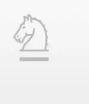 دانلود کتاب All Thumbs: Mobile Marketing That Works – همه شست ها: بازاریابی موبایلی که کار می کند