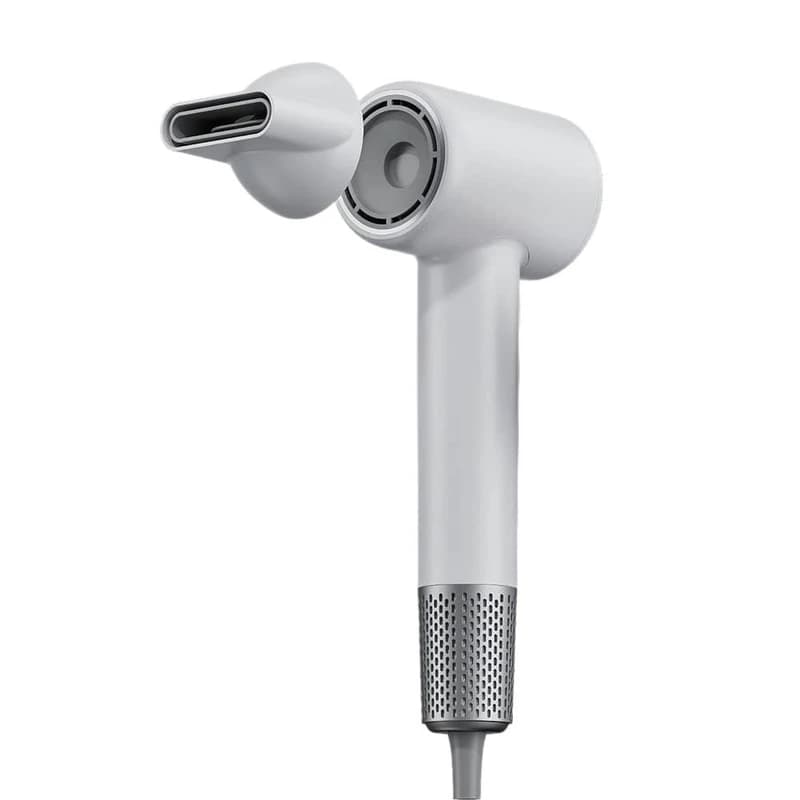 سشوار پرودو مدل PD-LFST149 ا Porodo Lifestyle High-Speed Lonic Hair Dryer