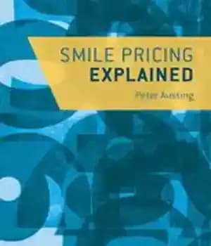 دانلود کتاب Smile Pricing Explained – قیمت گذاری لبخند توضیح داده شده است