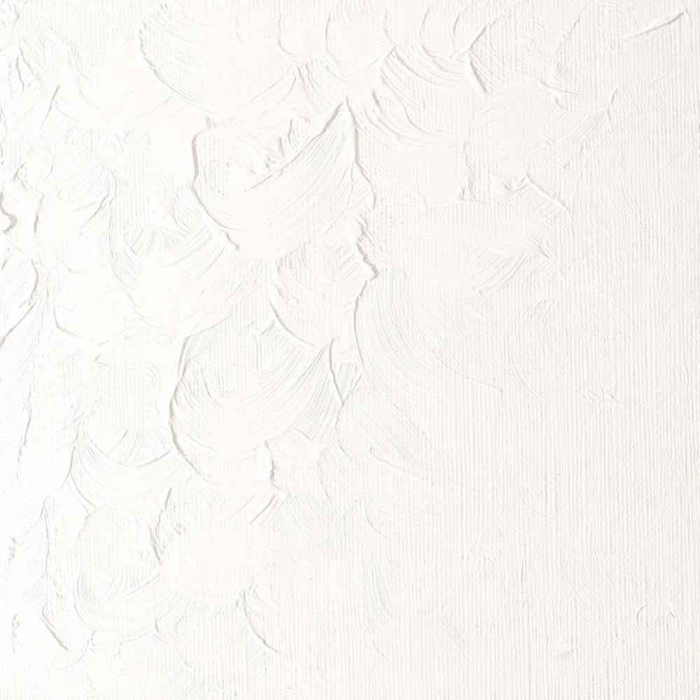 رنگ روغن وینزور وینتون titanium white 644 (حجم 200 میلی لیتر) — تصویر ۲