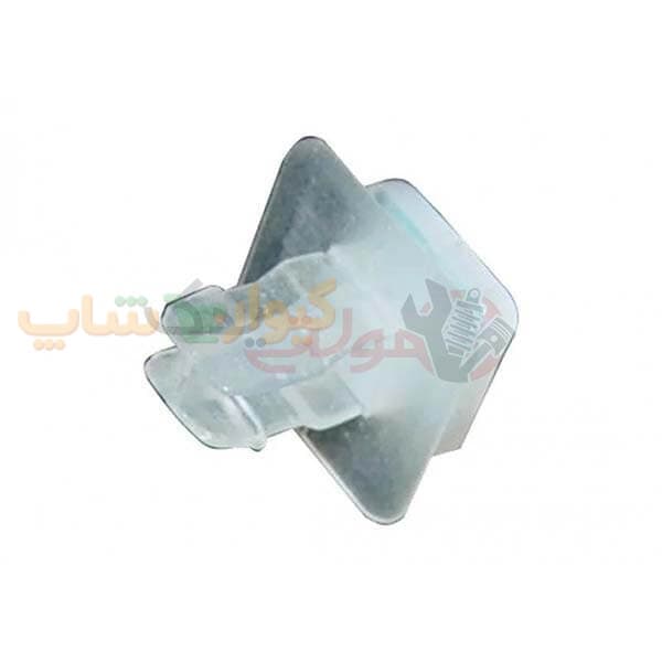 خار رکاب ام وی ام 110 و 530 — تصویر ۲